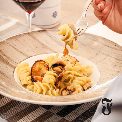 Food & Drinks 4, Bari Holiday Garibaldi 74, Bari