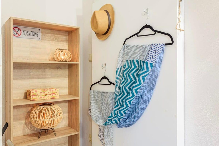 Others 3, Summer Rose Garden Getaway - A step to the Beach, Peloponnese
