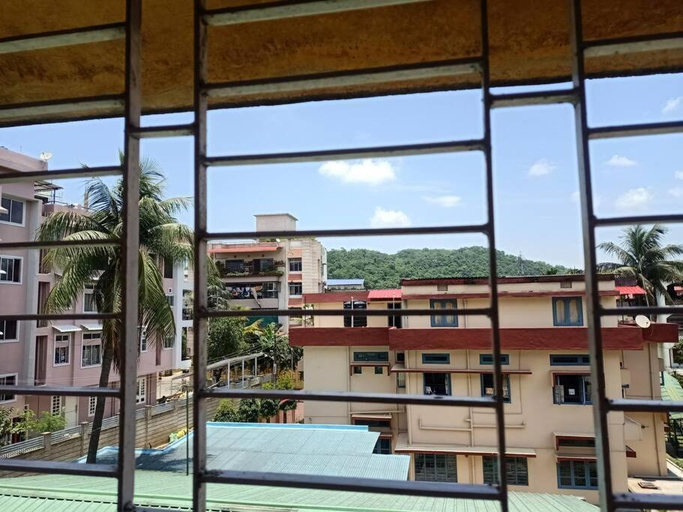 Exterior & Views, Kaveri Home Stay., Kamrup Metropolitan
