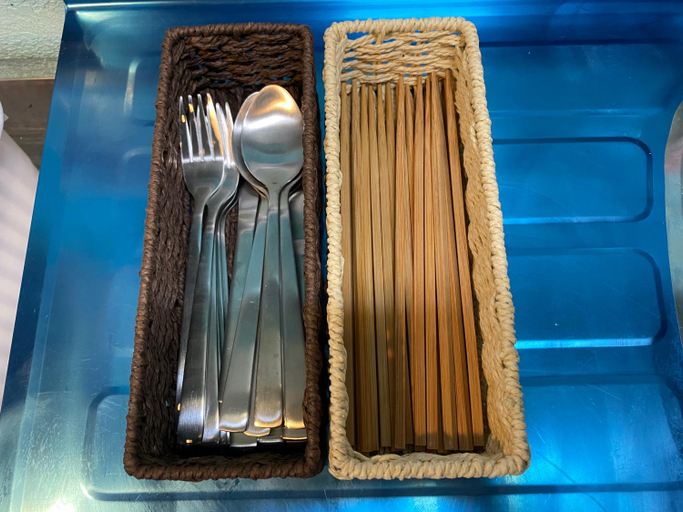 Food & Drinks 3, FTH SKY with Large Garden 5 Minutes Walk to Beach, Onna