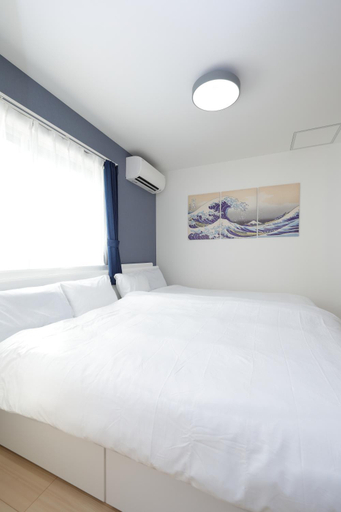 Others 5, Rana片瀬江ノ島, Fujisawa