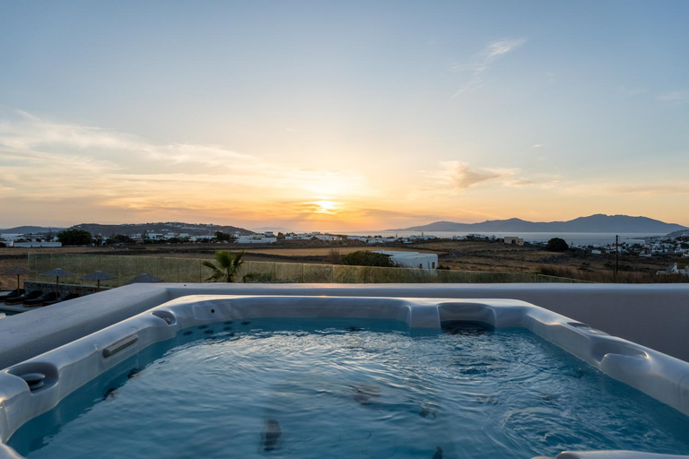 Others 5, Regency Sunset Suites, South Aegean