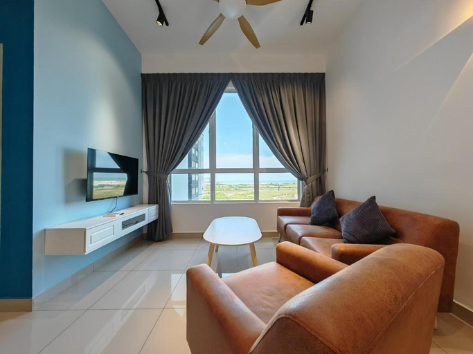 Others 4, Mykey Amber Cove A-08-08 Melaka City, Malacca City
