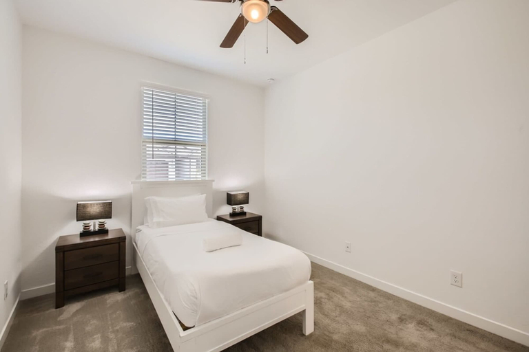 Room 5, NEW Awesome Phoenix Monthly 5BR, Maricopa