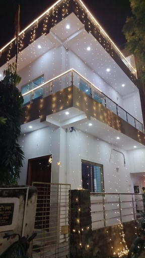 Exterior & Views, Narayan Stay, Varanasi