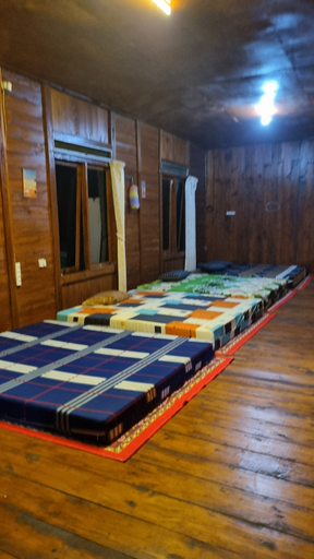 Bedroom 23