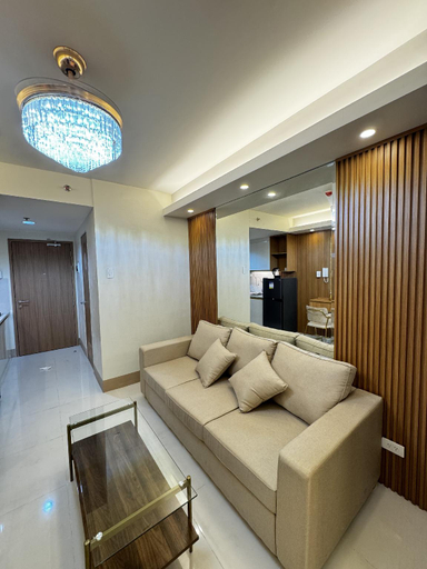 Others 5, Grand Suites Shore 3 Residences, Pasay City
