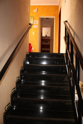 Others 4, Hotel Reimann, Indaiatuba