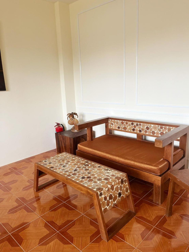 Others 4, Inghome & Guesthouse, Mae Rim