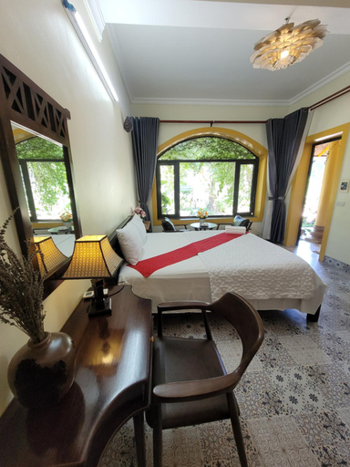 Others 2, Amazing View Homestay, Hoa Lư