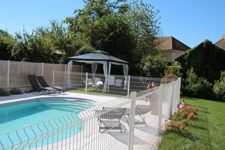 Others 5, le clos des flaneries, Marne