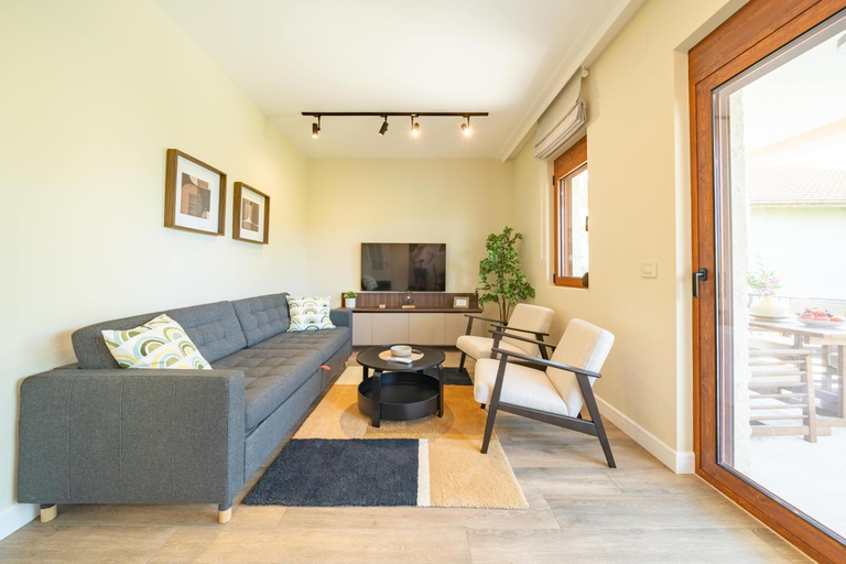 Others 3, Bradasevic Apart Resort Tivat