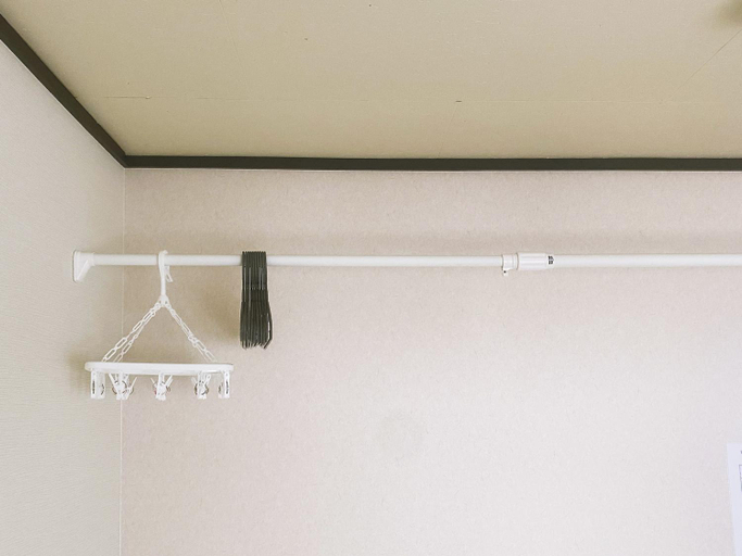 Others 5, TASOGARE APARTMENT101, Hakodate