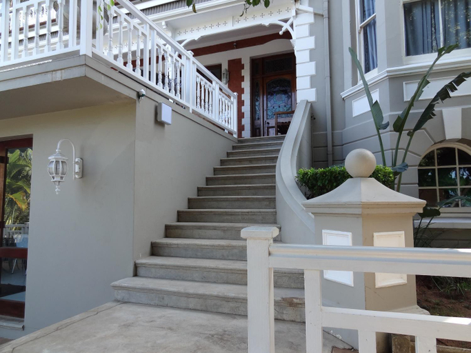 Others 4, Salsabeel Boutique Hotel, eThekwini