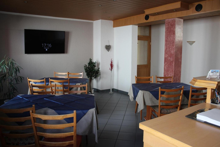 Others 2, Hotel Garni Pension Ruth, Rhein-Pfalz-Kreis