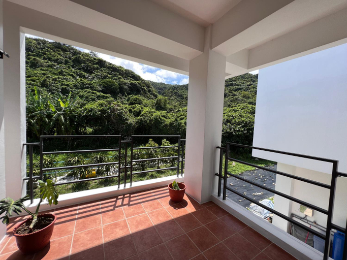 Others 5, Dawn Valley, Taitung