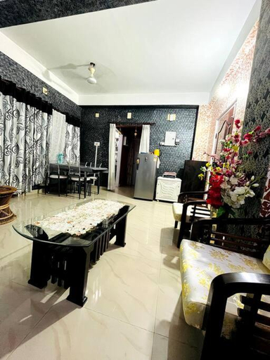 Others 5, Kaveri Home Stay., Kamrup Metropolitan