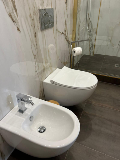 Others 4, Bed & Breakfast Piazza Duomo, Cremona