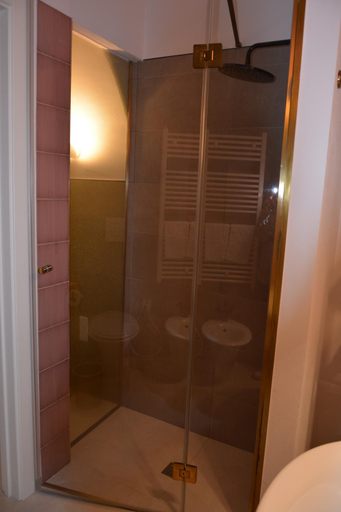 Others 3, LOVELY & CHIC Rooms nei Sassi, Matera