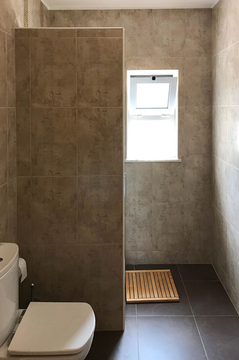 Room 4, 16 Centeanes Fabulous Location Just Short Walk t, Lagoa