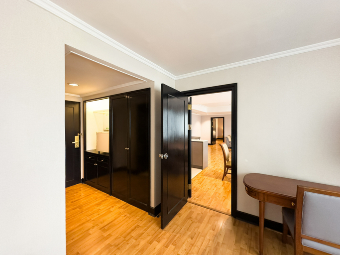 Bedroom 20
