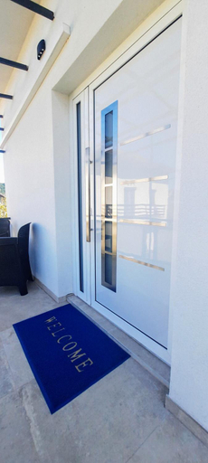 Exterior & Views 1, Apartments White House Bihac, Una-Sana