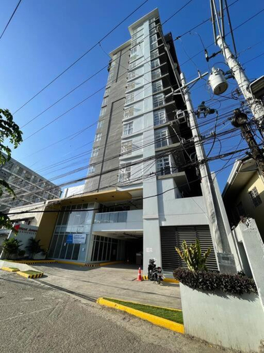 Others 5, IDC's Place @ West Jones Residences Fuente Cebu, Cebu City