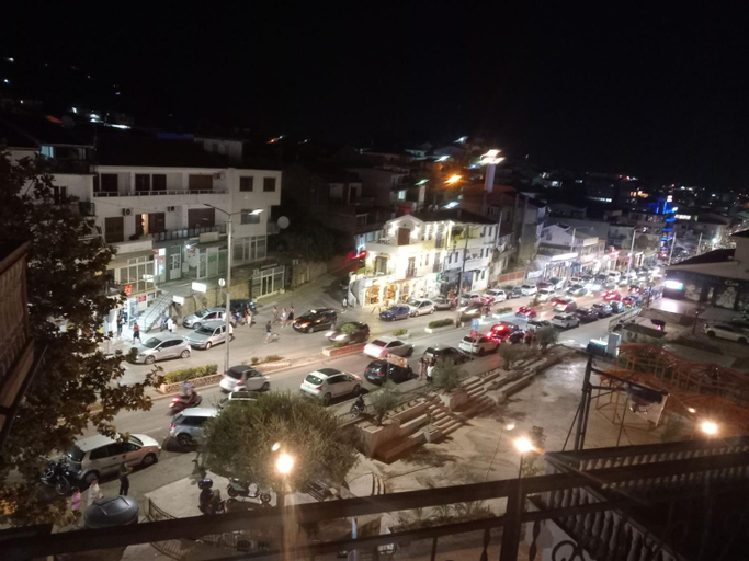 Others 4, Ulpiana - Apartments,Rooms,Hostel