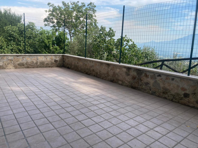 Sport & Beauty, C'era una volta, Frosinone