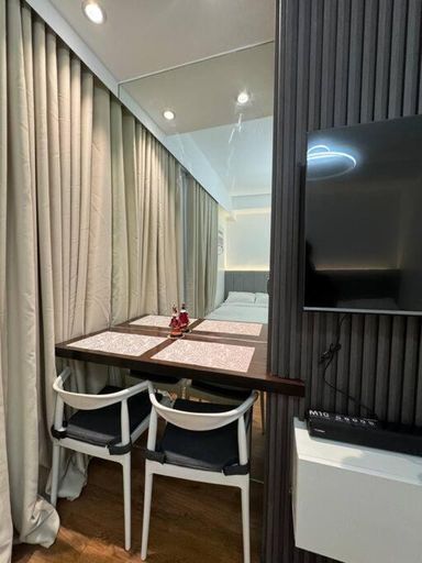 Others 1, IDC's Place @ West Jones Residences Fuente Cebu, Cebu City
