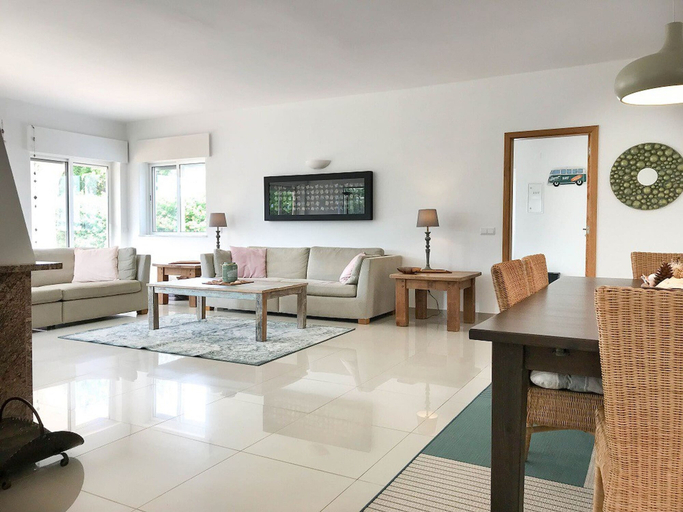 Room 3, 16 Centeanes Fabulous Location Just Short Walk t, Lagoa