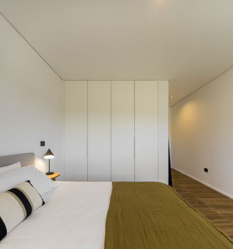 Room 2, Blissfully Alentejo by Cadenzalux, Mourão