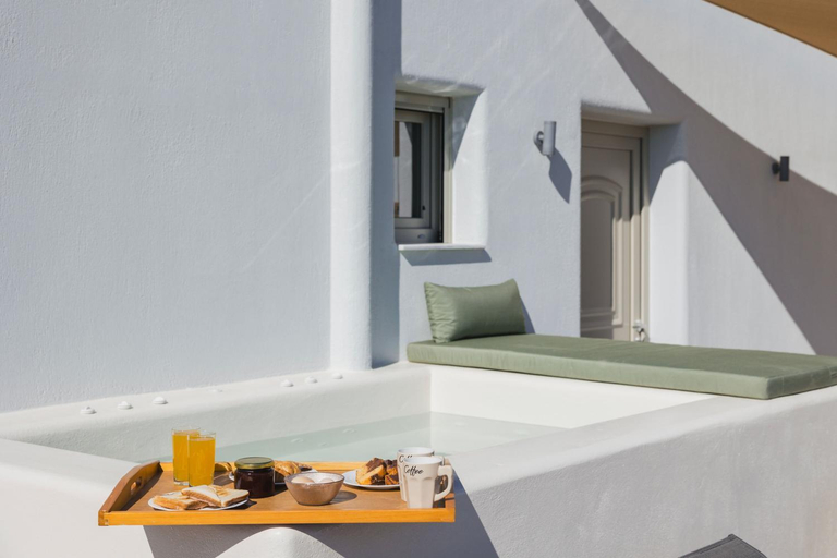 Others 4, Windmillside Luxury Villas, South Aegean
