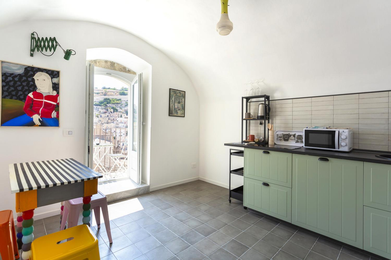 Others 3, ModicaFreakhouse, Ragusa