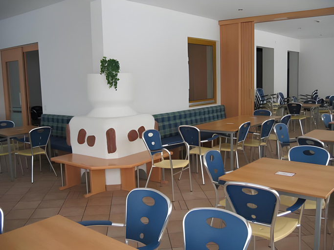 Food & Drinks 3, Weitenmoos Panorama Apartments, Sankt Johann im Pongau