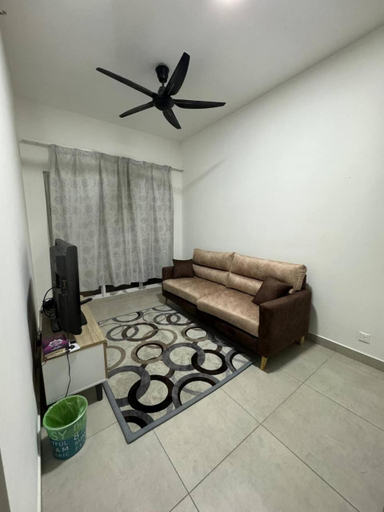 Others 5, Canopy Hills Residensi Rimbun , Hulu Langat