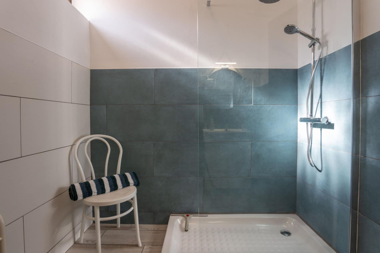Room 2, Casa Cora o in Carvoeiro, Lagoa