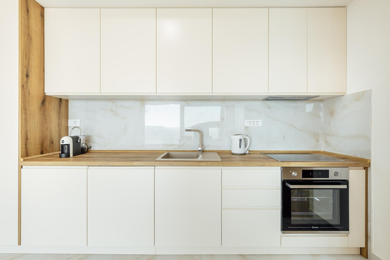 Others 4, Savina Bliss Residences