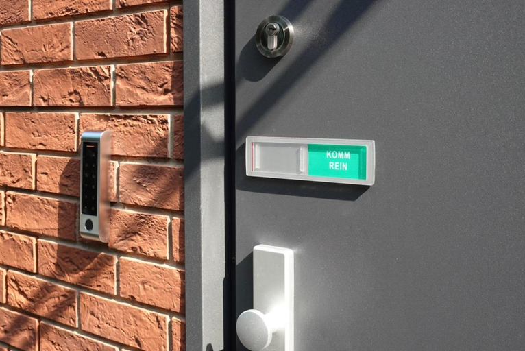 Others 4, Comfort Housing Apartments - Tendo Stay, Havelland