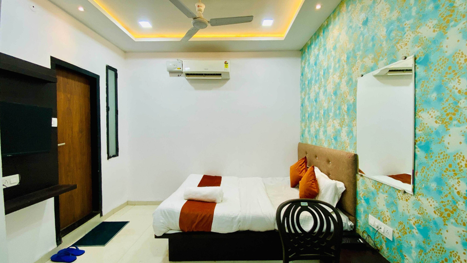 Others 5, Hotel Swadeshi Dhani and Restaurant, Indore