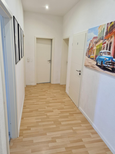 Others 2, Chemnitz - Home Sweet Home, Chemnitz