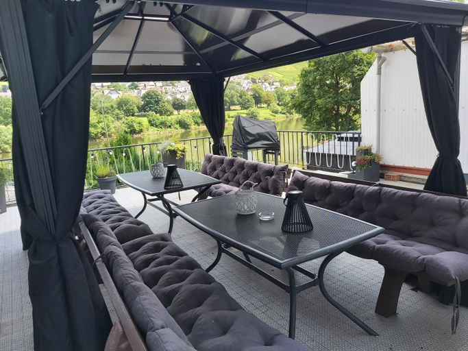 Others 3, Ferienanlage - Am Moselufer, Bernkastel-Wittlich