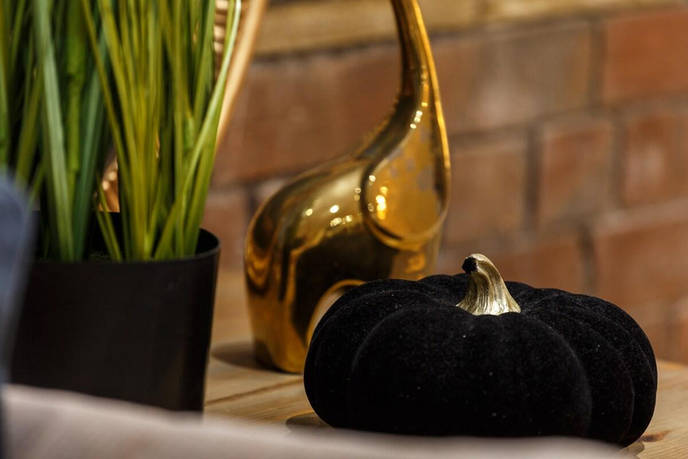 Food & Drinks 5, Stylish 2-Bed Apartment at Conditioning House, Bradford