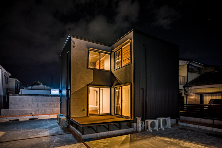 Others 5, Rakuten STAY HOUSE x WILL STYLE Fujinomiya, Fujinomiya