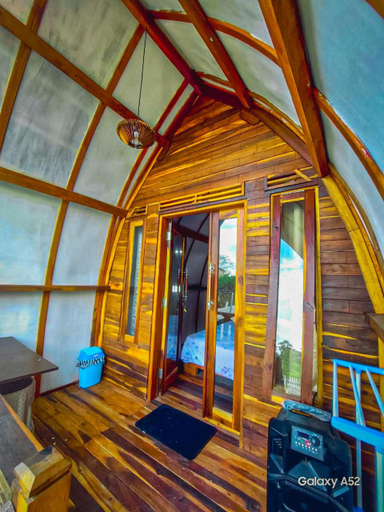 Others 5, Ataya Homestay Bujak Permai, Lombok