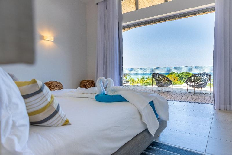 Others 3, Manta Cove by Horizon Holidays, Black River