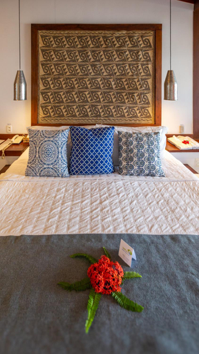 Bedroom 14