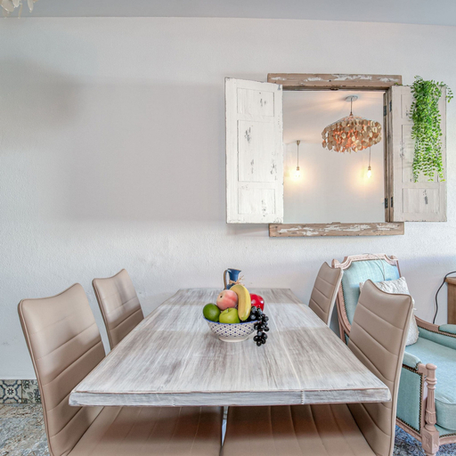 Room 2, Casinha das Escadinhas - Ferragudo Charming Trad, Lagoa