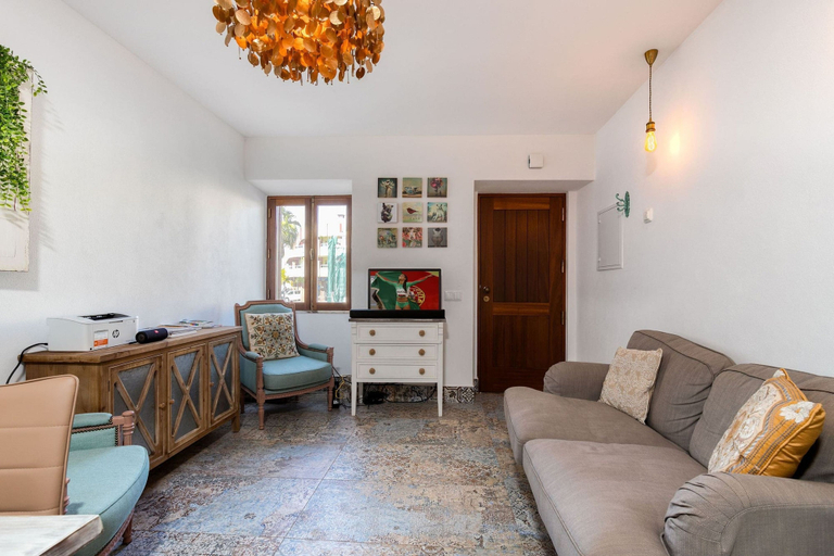Room 4, Casinha das Escadinhas - Ferragudo Charming Trad, Lagoa