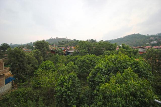 Others 2, RAMRA Homestay Madikeri, Kodagu